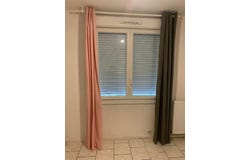 MERIGNAC, Aquitaine 33700