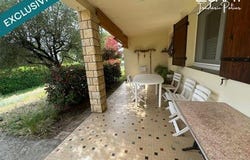 Saint-Martin-Petit, Aquitaine 47180