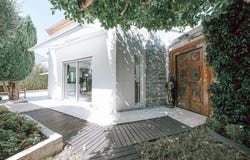 Saint-Jean-de-Védas, Languedoc-Roussillon 34430