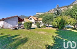 Voreppe, Auvergne-Rhône-Alpes 38340