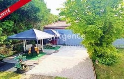 Nogent-Sur-Seine, Champagne-Ardenne 10400