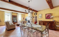 Villefranche-de-Lauragais, Midi-Pyrénées 31290