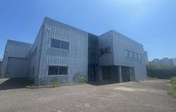 Vénissieux, Rhône 69200
