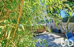 Le Mée-sur-Seine, Île-de-France 77350