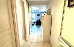 18 square Mantegna, Lisses, Île-de-France 91090