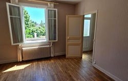 Chatellerault, Poitou-Charentes 86100