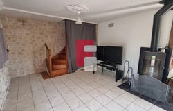Bouranton, Aube 10270