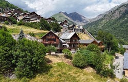 VAUJANY, Auvergne-Rhône-Alpes 38114