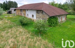 Foissiat, Auvergne-Rhône-Alpes 01340