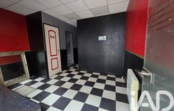 Sens, Bourgogne-Franche-Comté 89100