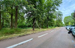VINCENNES, Île-de-France 94300
