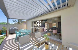 Canet-en-Roussillon, Languedoc-Roussillon 66140
