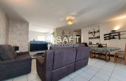 Saint-Vincent-Sur-Graon, Pays de la Loire 85540