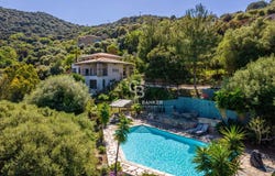 Monticello, Corsica 20220