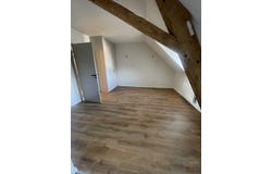 Mulhouse, Grand Est 68100