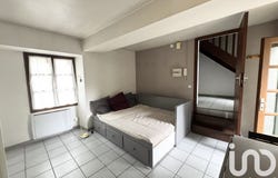 Périgueux, Nouvelle-Aquitaine 24000
