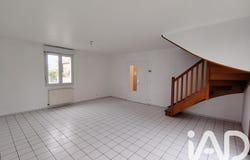 Lucé, Centre-Val de Loire 28110