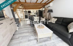 ESPONDEILHAN, Occitanie 34290