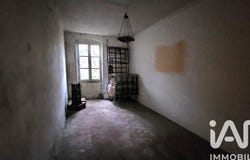 Lacanche, Bourgogne-Franche-Comté 21230