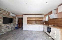 Mireval, Languedoc-Roussillon 34110