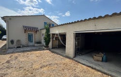 LIMOUX, Occitanie 11300