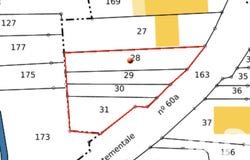 Monneren, Grand Est 57920