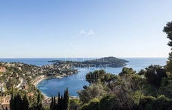 Villefranche sur Mer, Provence-Alpes-Côte d'Azur 06230