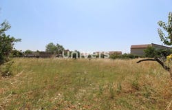 Bourg-lès-Valence, Drôme 26500