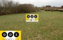 Poligny, Jura 39800