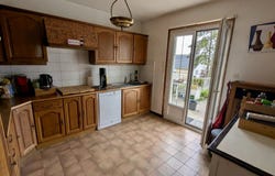 Créhange, Moselle 57690