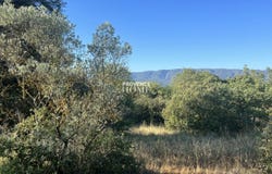 Gordes, Provence-Alpes-Côte-d'Azur 84220