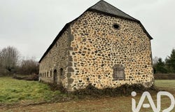 Brommat, Occitanie 12600