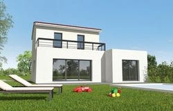 POLLIONNAY, Rhône-Alpes 69290
