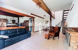 Nogent-Sur-Seine, Champagne-Ardenne 10400