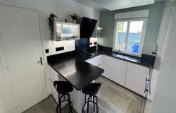 Saint-Cyr-sur-Loire, Indre-et-Loire 37540