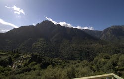 Ota, Corsica 20150
