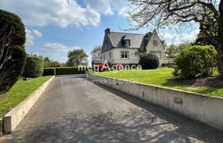 Plouaret, Bretagne 22420