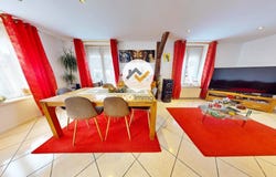 Winkel, Alsace 68480