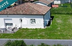 Donzac, Midi-Pyrénées 82340