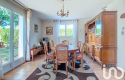 Vernou-la-Celle-sur-Seine, Île-de-France 77670