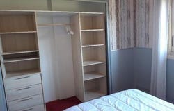 MERIGNAC, Aquitaine 33700