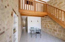 Miramont De Guyenne, Nouvelle-Aquitaine 47800