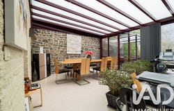 Gussignies, Hauts-de-France 59570
