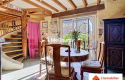 Maxent, Brittany 35380
