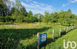 Beaumé, Hauts-de-France 02500