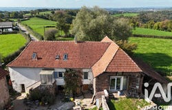 Goutrens, Occitanie 12390