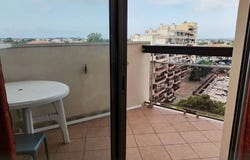 Canet-Plage, Pyrénées-Orientales 66140