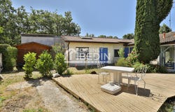 ANDERNOS LES BAINS, Nouvelle-Aquitaine 33510