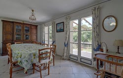 Poissy, Yvelines 78300