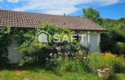 Saulxures-Sur-Moselotte, Lorraine 88290